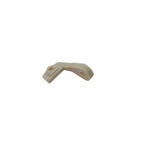 LONGNEW OEM Lève-pied presseur en plastique et Lève-barre presseur personnalisable - Processus de moulage Origine TW - Product Image 6