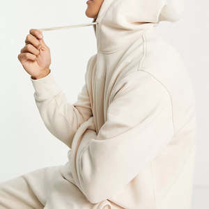 Fabricant pakistanais Sweats à capuche décontractés pour hommes Qualité supérieure Style meilleur Sweats à capuche de bonne qualité pour hommes - Product Image 5