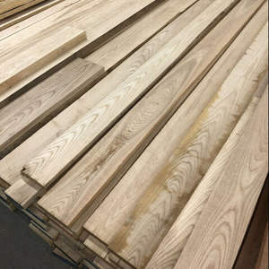 Bois d'oeuvre Prime Elite Bois de pin - Product Image 5