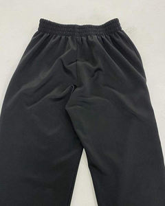 Trouser New Arrival Pant Men And <b>Women</b> High Street Splash Ink Flared <b>Jeans</b> Men's And <b>Women's</b> Loose Floor Straight Trouser Unisex - Product Image 3