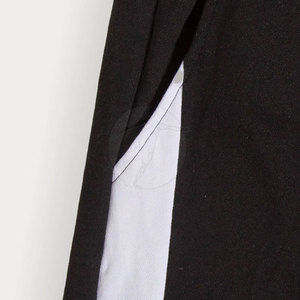 Vente à Chaud Short à Séchage Rapide de Qualité Supérieure pour Homme Nouveauté Motif Floral High Street Style Prix d'Usine - Product Image 6