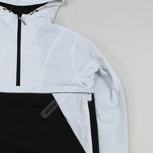 แจ็คเก็ตกันลมสะท้อนแสง - Product Image 6