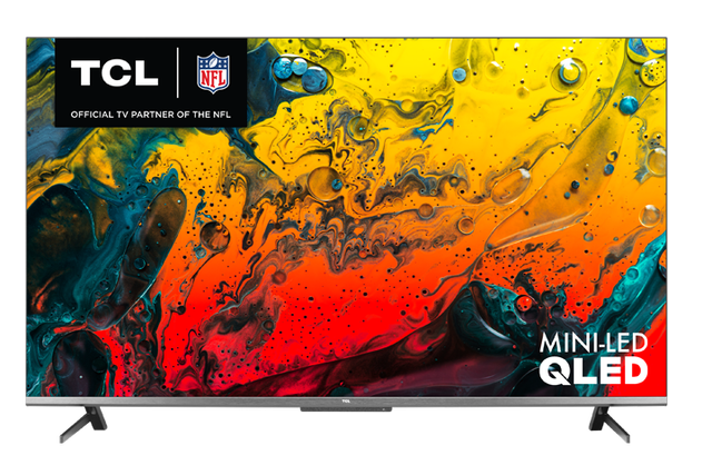 TCL G09 Smart TV Pro: Best Features & Prices