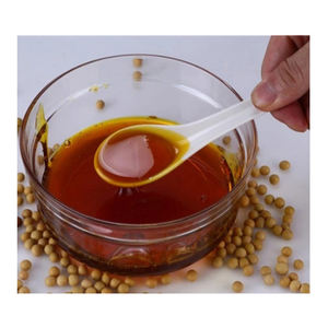 Gran oferta concentrado de fosfatida de soja de alta calidad fosfatidilcolina - Product Image 5