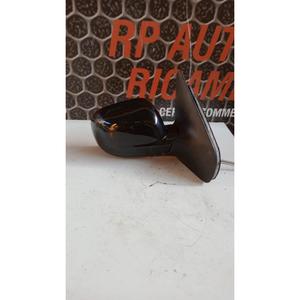 VOLKSWAGEN Golf 4 Sedán (97>03) ESPEJO RETROVISOR DERECHO 0157426 - Product Image 6
