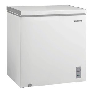 Congelador horizontal RCC270WH2 Blanco clase E (77x55x85cm) - Product Image 3