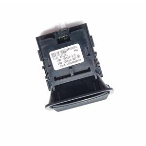 ปุ่มเบรกจอดรถเมอร์เซเดส บี-คลาส W246 ซีรีส์ที่ 2 A2469050451 (12>) - Product Image 5