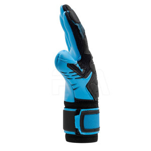 ถุงมือผู้รักษาประตูสินค้ามาใหม่ - Product Image 3