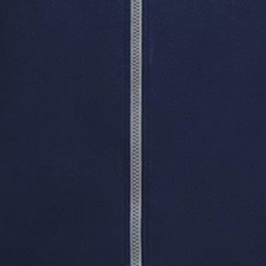 Survêtements en coton et polyester pour hommes, style tendance, durables, respirants, pour les sports de plein air, grande taille, logo personnalisé pour la saison d'hiver - Product Image 4