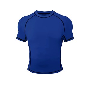 Men Long Sleeve Rash Guards Swimsuit Full Body <b>Swimwear</b> <b>UV</b> Sun Protection Water Sport Diving Surfing Swimming Suits - Product Image 4