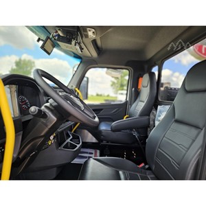 Grúas para Camiones Peterbilt 536 2025, Producto Premium - Product Image 5