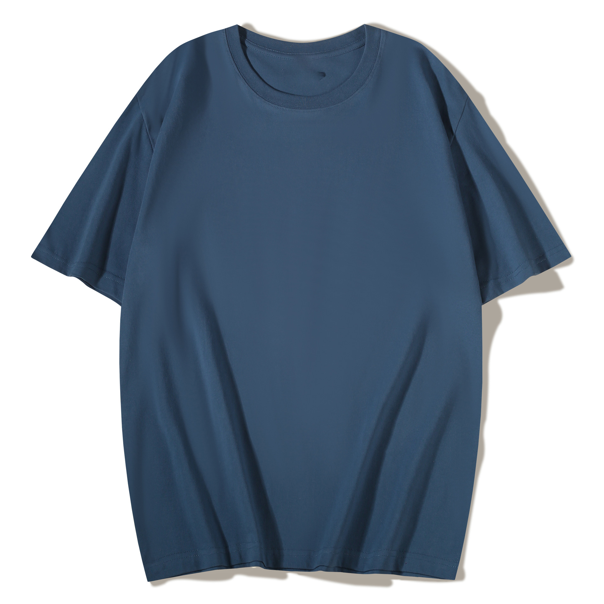 Bleu brume