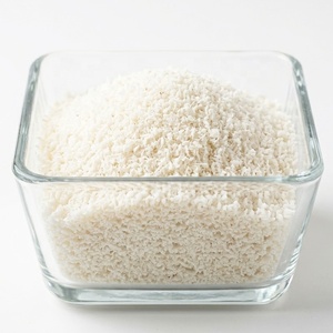 Low Fat Desiccated <strong>Coconut</strong> in Bulk Indonesia Desiccated <strong>Coconut</strong> <strong>Flakes</strong> GMP White Colour Dried <strong>Coconut</strong> - Product Image 3