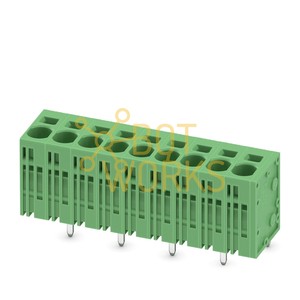 Phoenix Contact 1719383 - Nuovo - Product Image 1