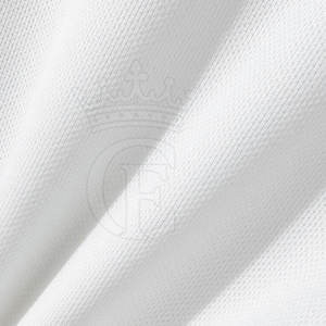 Las camisetas más vendidas para hombre, nuevo diseño personalizado 2025, camisetas de algodón 100% para hombre, camisetas de fabricantes profesionales para hombre - Product Image 6