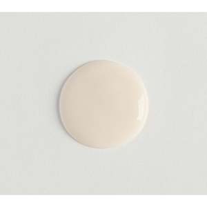 Lattetonico Detergente Tonificante Viso Formula Liquida - Product Image 3