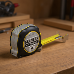 สำหรับตลับเมตร Stanley Fatmax Xtreme - Product Image 3