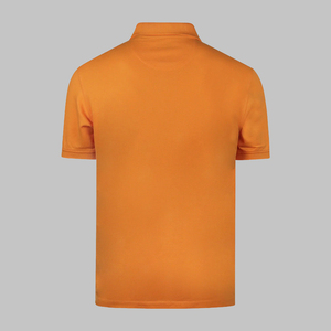 Camisetas Personalizadas con Color y Logotipo para Hombre, Tallas Grandes, Camisetas Casuales Transpirables de Alta Calidad 100% Algodón - Product Image 4