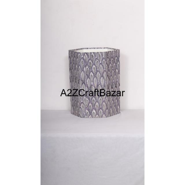 สีเทาเข้ม