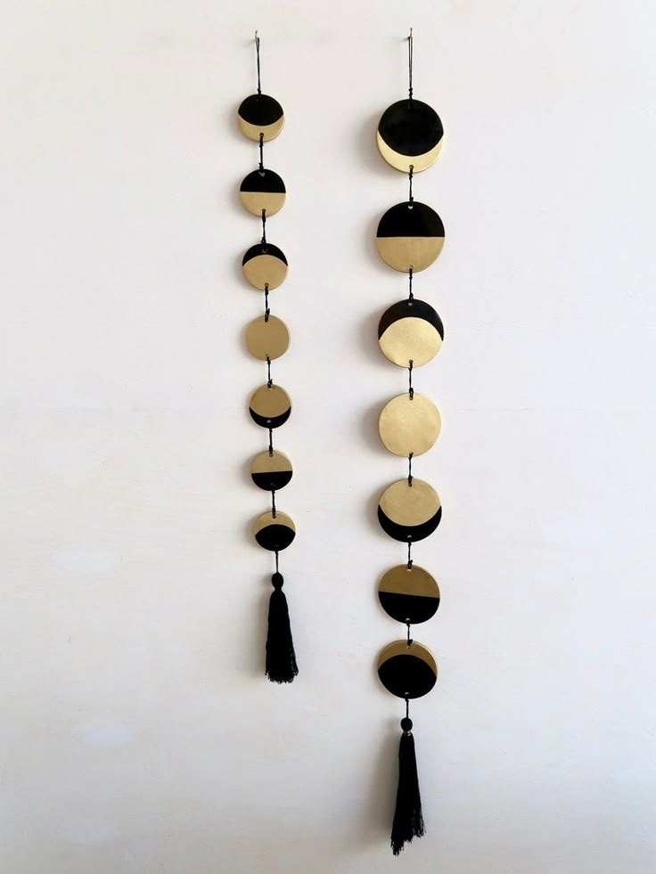 ตามที่แสดง