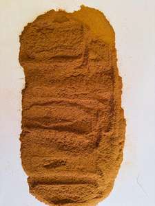 Poudre de cannelle de Ceylan de qualité A - Product Image 3