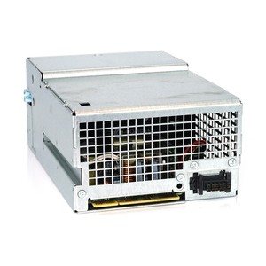 Module de refroidissement d'alimentation électrique EMC 071-000-602-01 875W pour série UNITY DAE Reconditionné - Product Image 2