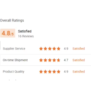 Best!! AFFORDABLE CLEAN Sleeper <b>Truck</b> USED 2023 2023 2024 2025 <b>FREIGHTLINERS</b> CASCADIA Sleeper <b>Truck</b> - Product Image 4