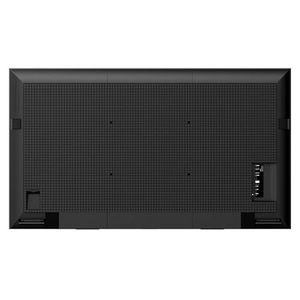 2025 Model <b>Mini</b> LED 98-Inch 4K Smart <b>TV</b> for Kitchen 120Hz Dynamic Range Display with Gaming Features for Console Players - Product Image 1