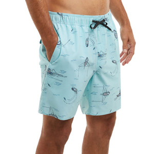 Pantalones cortos tácticos clásicos de satén para hombre, pantalones Cargo con múltiples bolsillos de patrón sólido para caza al aire libre, pesca, servicio OEM disponible - Product Image 4