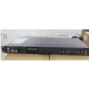 HW <span class=keywords><strong>Metro</strong></span> 1000 Trasmissione Ottica SDH PDH STM-4 - Product Image 6