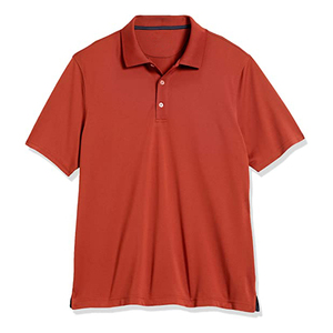 Suéter Personalizado para Hombre, Camiseta de Manga Corta, Polo de Punto de Media Manga, Jersey con Botones, Primavera Otoño - Product Image 1