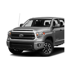 Coches usados de alta calidad 2022 a Yota Tundra DC Limited a la venta tundra pickup 4x4 a la venta - Product Image 3