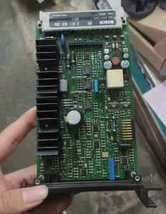 R901002095/V0/T5 R901439037/A5/000/000 Tarjeta amplificadora de potencia de válvula proporcional R901002095/V0/T5 R901439037/A5/ - Product Image 2