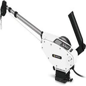 Nuevo 100% Calidad Edición Limitada Digi-Troll 10 Electric Dow-nrigger - Product Image 1