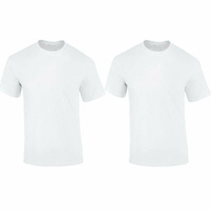 Custom LOGO And Sublimated Plus Size <b>Mens</b> GYM T-<b>Shirts</b> GYM Workout Oversized T <b>Shirt</b> For <b>Men</b> <b>Mens</b> - Product Image 3