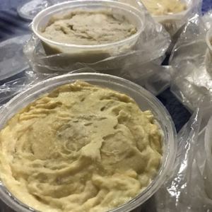 Vente en gros de purée de durian fraîchement congelée Garantie de purée de durian au moins cher au Vietnam goût sucré et crémeux ANGLE - Product Image 2