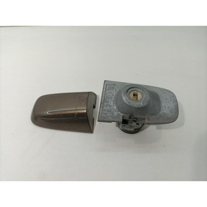 CILINDRO DE PUERTA VOLVO V60 1ª Serie D5244T21 (10>18) - Product Image 1