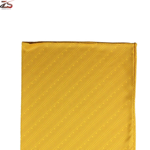 Polaina de cuello de alta calidad personalizado transpirable precio al por mayor diseño personalizado de Pakistán - Product Image 3