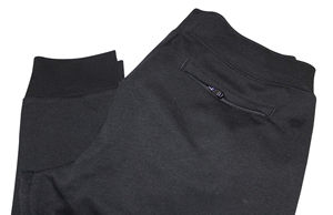 Pantalons de sport pour hommes, pantalons décontractés, pantalons de jogging pour hommes, pantalons cargo pour hommes, vente chaude - Product Image 2