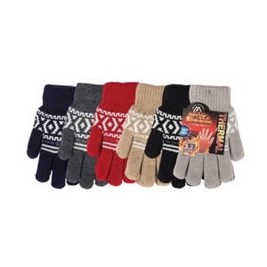 45082 Prodotto con Funzione di Riscaldamento - Product Image 1