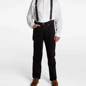 <b>High</b> Design <b>High</b> Demanding Best Quality <b>Men</b> <b>Jeans</b> <b>High</b> Wear New Style Best Breathable Quick Dry New Arrival Best <b>Men</b> <b>Jeans</b> - Product Image 3