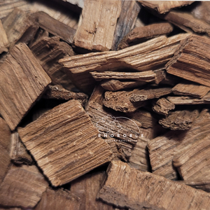 Chips de roble francés Plus para vino y alcohol - Product Image 2