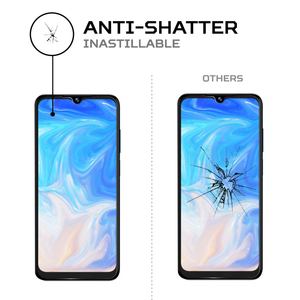 ฟิล์มกันรอย Doogee N40 Pro - Product Image 5