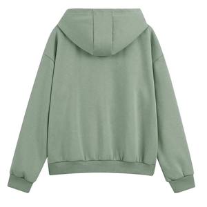 Vêtements pour femmes Fashion Pi - Product Image 3