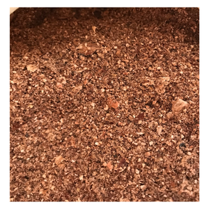 Coque de noix de cajou brute du Vietnam de haute qualité Ingrédient alimentaire premium Assurant des performances élevées et une qualité uniforme - Product Image 6