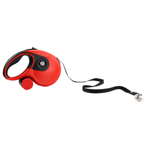 8m 5m Durable <strong>Dog</strong> Leash Automatic Pet Accessories <strong>Belt</strong> Retractable Pet Leash <strong>for</strong> <strong>Dogs</strong> Leads Extending <strong>Dog</strong> Walking Leash Rope - Product Image 3