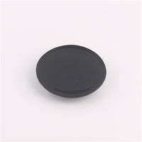 Tapa de Puerta para Dispensador de Refrigerador Electrónico WR17X11653, Compatible con Modelos GE y Kenmore, Reemplaza AP3672582 WR17X11653 - Product Image 4