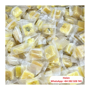 ชาสมุนไพรออร์แกนิก ราคาดีที่สุด ตัวอย่างฟรี ชาผสมดอกไม้ ชาแห้งพรีเมียม ราคาขายส่ง ราคาแข่งขัน ลดราคา 2024 - Product Image 5