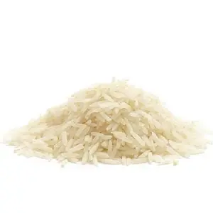 100%BROKEN RICE/ VIETNAM BROKEN RICE/WHITE RICE 5% BROKEN