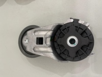 Pièces de moteur OEM ZCEC QSB6.7 INJECTEUR 3936213 3976831 5259022 Tendeur de courroie, Tendeur de courroie automatique